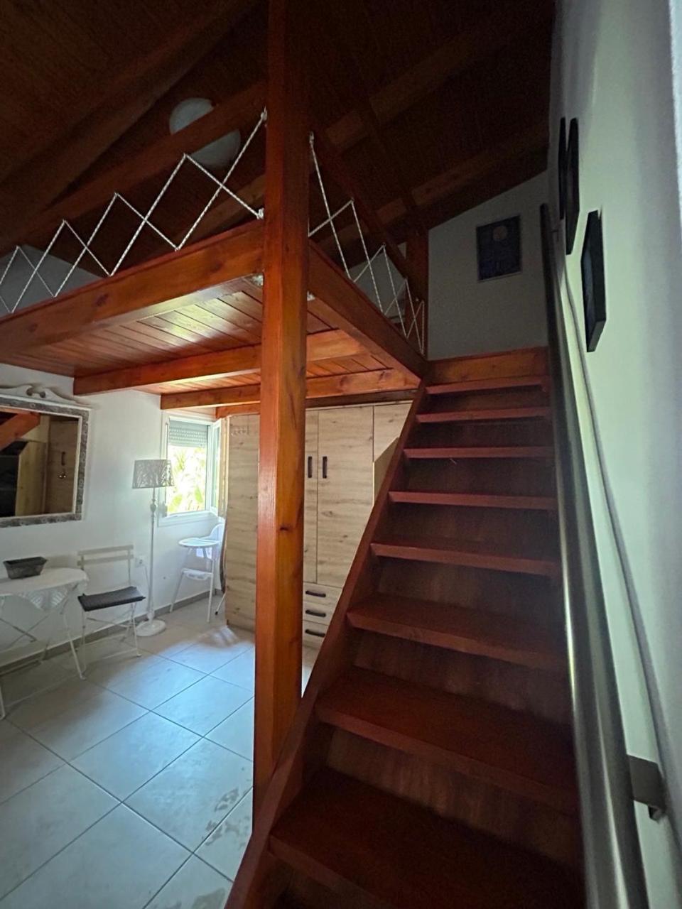 House Gylisma Villa Kambos  Exterior photo